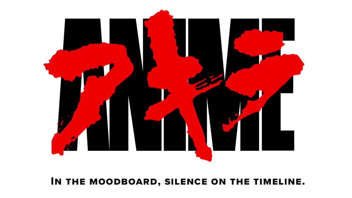 rnonymously's tweet photo. so i couldn't stop thinkin abt @shoejaat's choice words in reply to @adamho's sentiments about design's silence on the increased violence against asian people https://t.co/kvcZJCvRgC