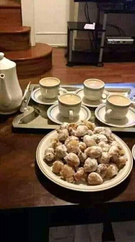 صباحكم عشرة علي عشرة