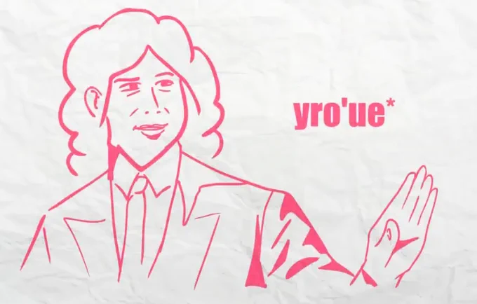 @Endgameanimates @StudioAnimates @GameplaysVasco 
