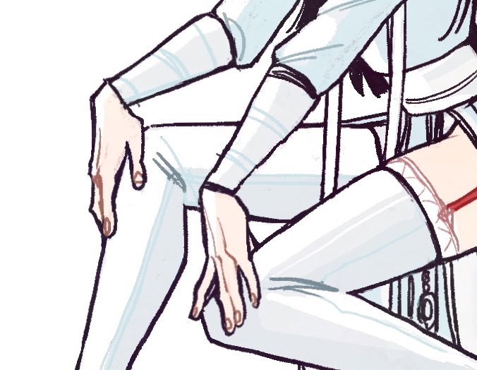 QRT with your ✨HANDS✨

(feat @emilyerdosart for the Blades of Furry hands of course ?) https://t.co/cQjWWQNToR 