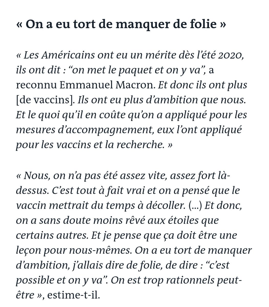 Vincent Glad tweet media