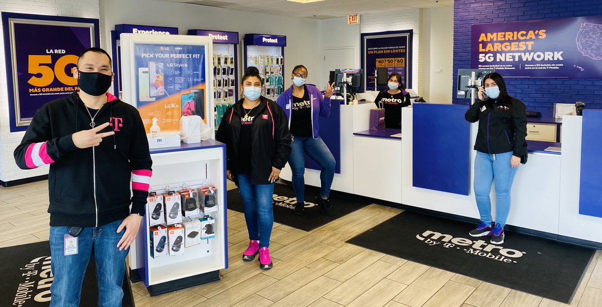 Tania Manzanares-Etienne (@taniabella32) on Twitter photo Another awesome visit with the great Kentaro! Thank you for your support. Team Diversey and Cicero in the house. <a href="/WinstonAwadzi/">Winston Awadzi</a> <a href="/thayesnet/">Terry Hayes</a> <a href="/KentaroIL/">Kentaro Ogura</a> <a href="/SteveGerevas/">Steve Gerevas</a> <a href="/JaimeMetroBytmo/">jaime</a> Another awesome visit with the great Kentaro! Thank you for your support. Team Diversey and Cicero in the house. <a href="/WinstonAwadzi/">Winston Awadzi</a> <a href="/thayesnet/">Terry Hayes</a> <a href="/KentaroIL/">Kentaro Ogura</a> <a href="/SteveGerevas/">Steve Gerevas</a> <a href="/JaimeMetroBytmo/">jaime</a>