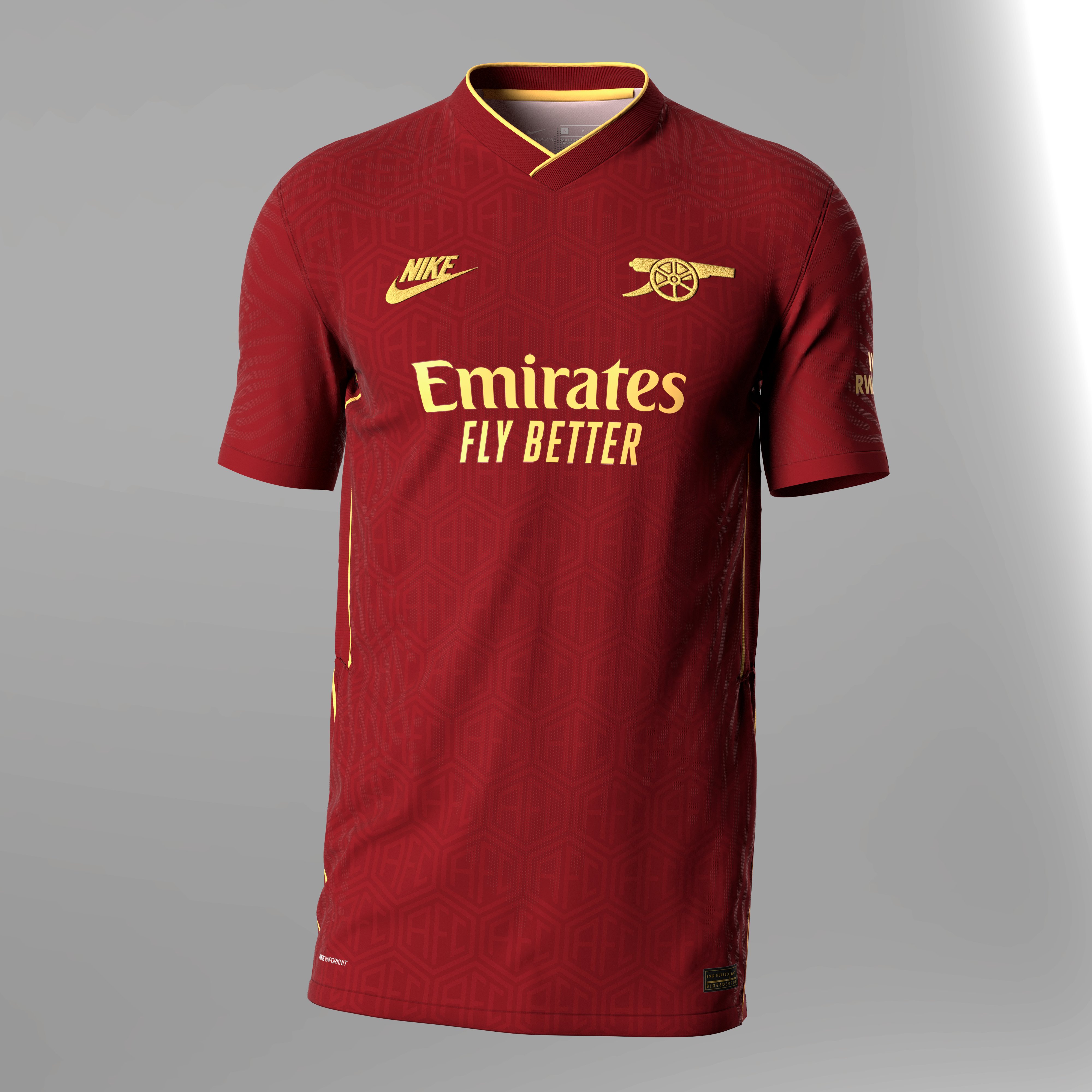 Santiago Lazo on X Arsenal x Nike third kit https t SzqK51zjyW X