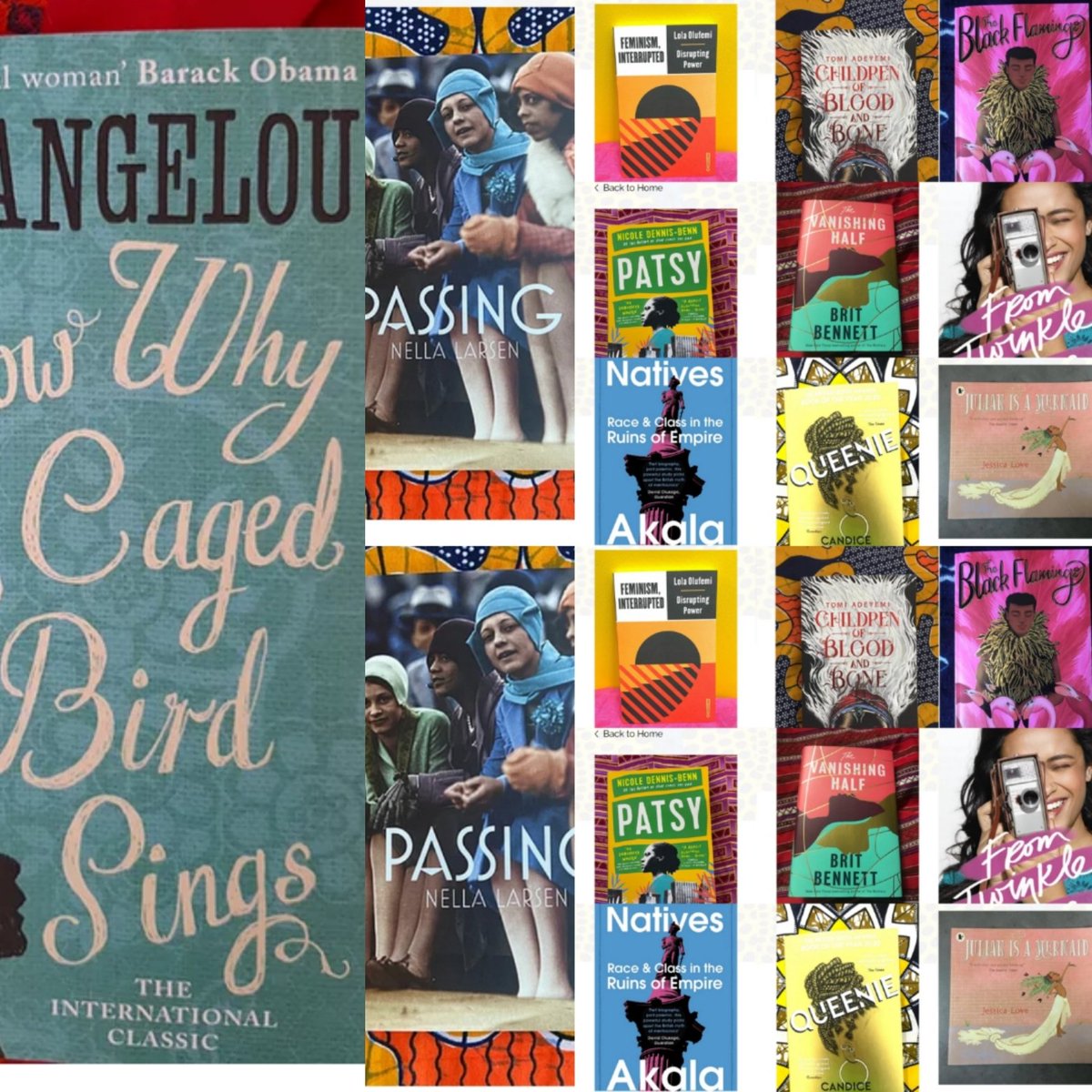 thisisbooklove's tweet photo. @SYPScotland thx 4curating amazing bookIist 2celebrate this wknd's conference.This wkend #FullCart #SypRefresh Our panel,12pm this Saturday w/me Sam &amp;lots of booksellers!Use discount code BookloveSyp2021 for discount on the booklist,in its own category at https://t.co/jTnlncR3qZ https://t.co/OOEWFOxDCf