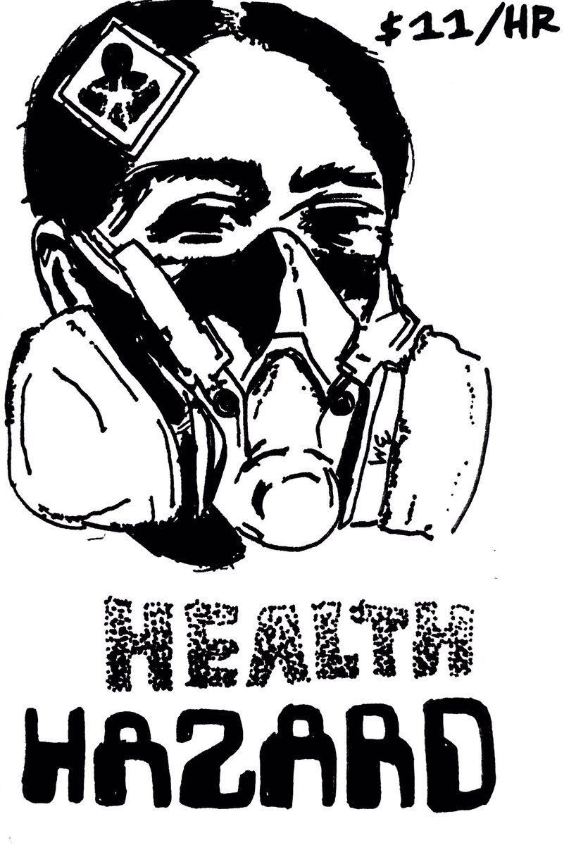 data70s's tweet image. Work sketches