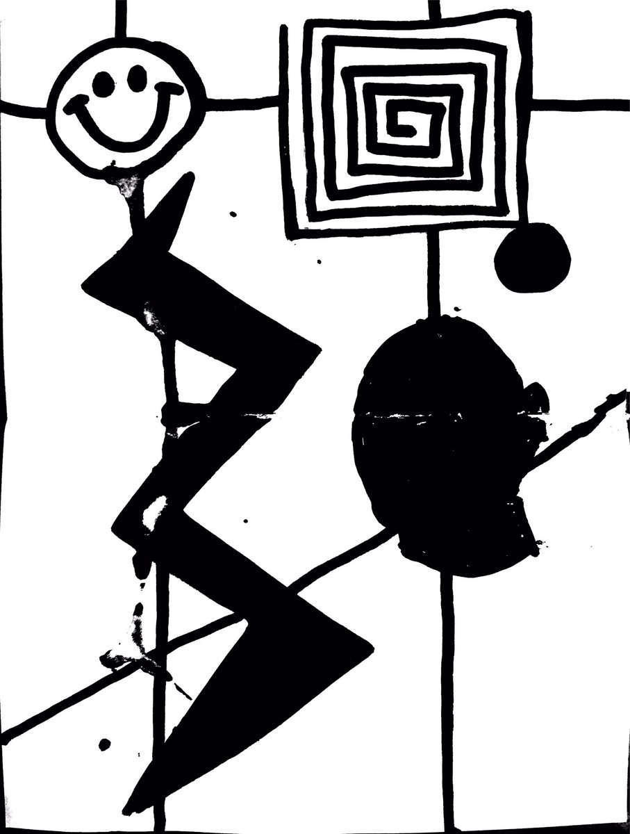 data70s's tweet image. Work sketches