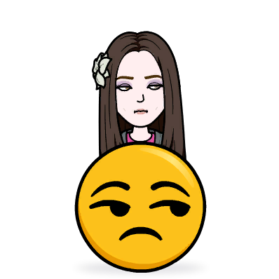 alexa___1188's tweet photo. Don't mean any disrespect to Malta, but #Malta is the team which #Russia should beat by score, and by performance. Which didn't happen today. #MaltaRussia 1-3, but the performance of #TeamRussian was really disappointing. 
Glad #Sobolev got a chance&amp;scored tho🤗
#WC2022 #WCQ https://t.co/UQwHlVz1Rc