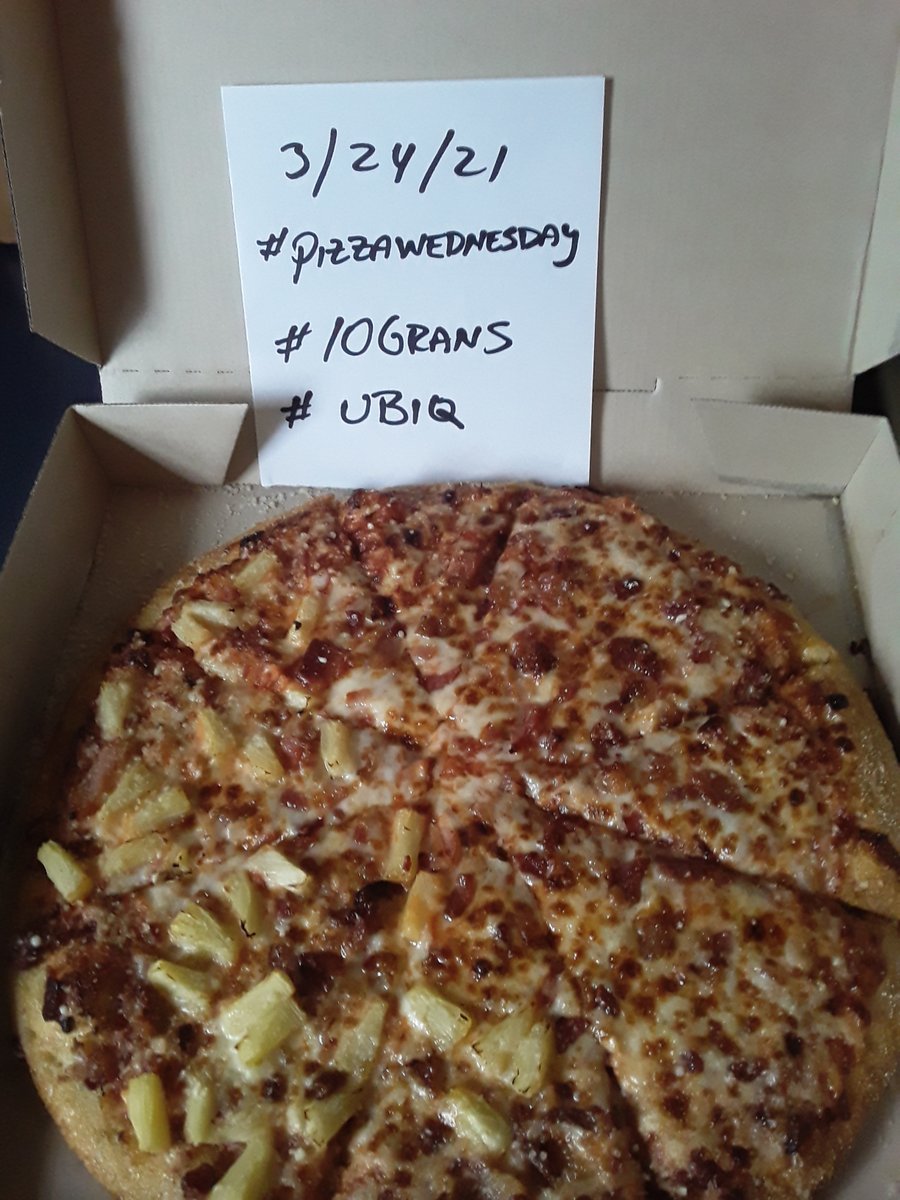 Prochef Bill tweet media