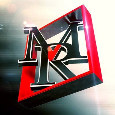 mriva1933's tweet photo. #NewProfilePic https://t.co/dT9NKMg0n4
