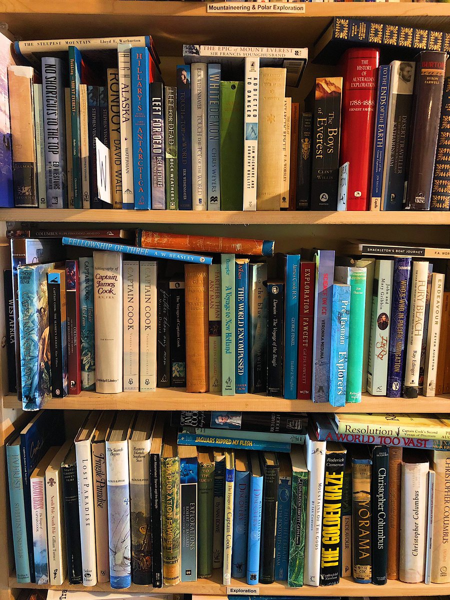mapmakerdavid's tweet photo. Yesterday near Auckland CBD: hunt for maps and mappy books to hack, slice, and cut for a zine later. #maphack #mapping #hackathon #mapathon #hackamap

#phdchat that’s not really phd but ok yes maybe hehe https://t.co/1LOD3juUXB