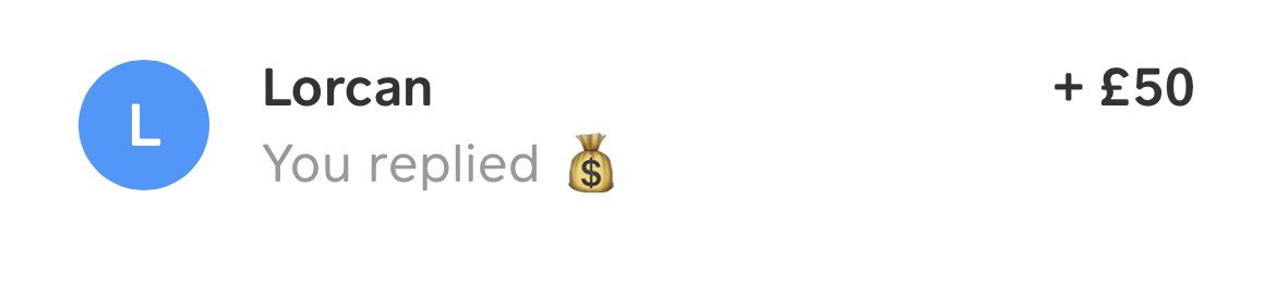 ScallyKing84's tweet photo. Little fag can’t even make it a day on his wank and cum ban. Paid for the privilege #cashmaster #cashking #findom #cashboi #cashpig #cashfag #paypig #tribute #DM #King #Alpha #fagtax #wankban #paid https://t.co/H0ykB8tssf