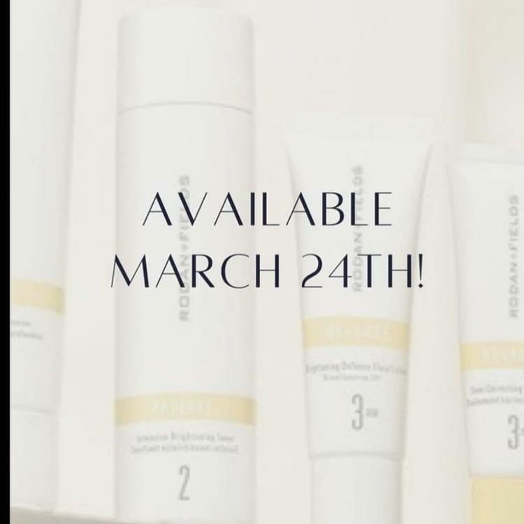 Heather Salinsky tweet media