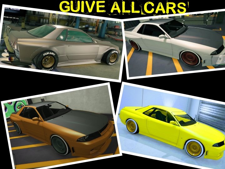 EVERTONBRRS's tweet photo. 📢🛑🔓🇧🇷🎮💯DOM e sua equipe, eles vão doar todos os carros. 

Tag DomMagnao 

hoje às 20h 🇧🇷⏱️

venha pronto para pegar os carros https://t.co/o6RfkPNLKG