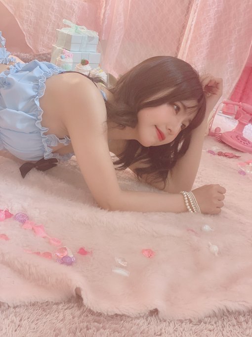 Twitterのコスプレ画像20