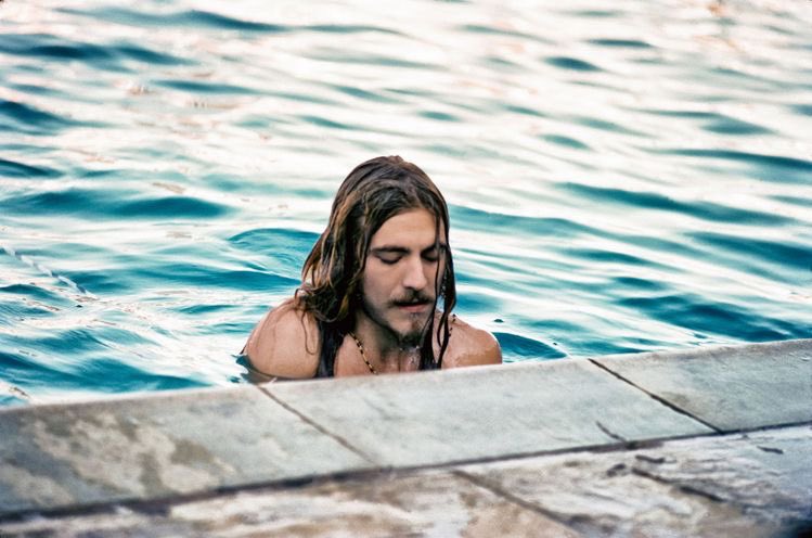 not a day goes by where i don’t think of these photos