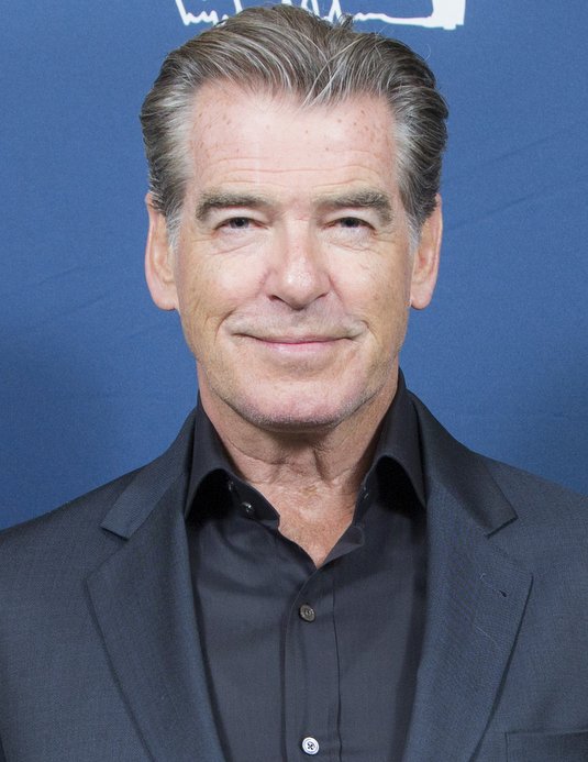 MoviesMatrix's tweet photo. 💫 Pierce Brosnan has been cast as Doctor Fate and star opposite The Rock in 'Black Adam'!

 (Via: @Thr | #DrFate #DoctorFate #BlackAdam) https://t.co/gOHpDV9K3I