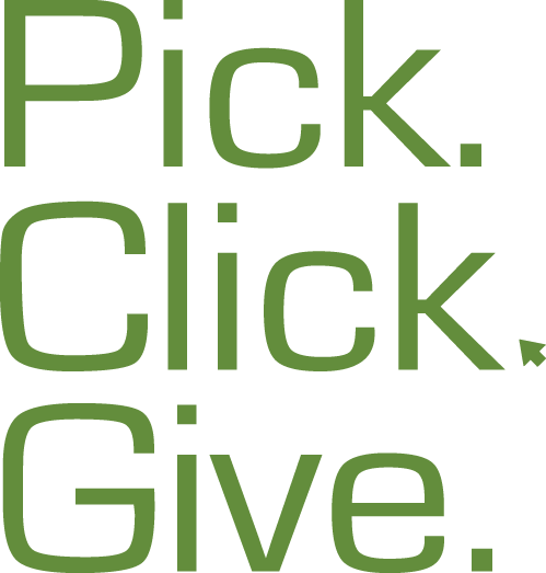 AK Kidney Patients tweet media