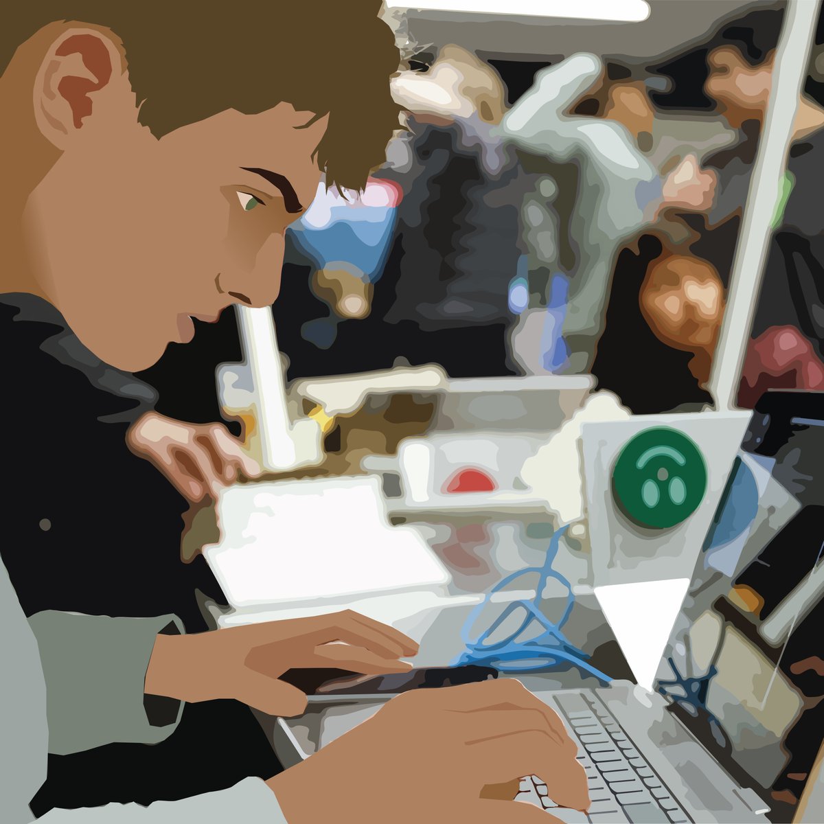 Utechcorpsoft's tweet photo. “Not only do tech jobs typically pay better than average, they also provide workers with added flexibility with their schedules and access to generous benefit packages.”

Source: https://t.co/4uD0giupmo

#tech #technews #jobs https://t.co/fCyHMdXYR1