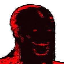 StevenJaphet13's tweet photo. @0SHAlicious https://t.co/J4gRhgAfTA