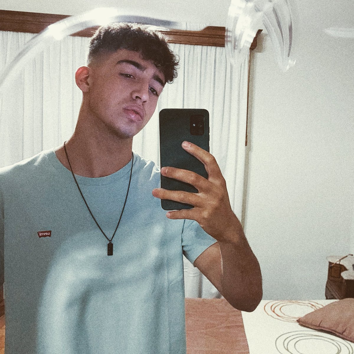 #NewProfilePic