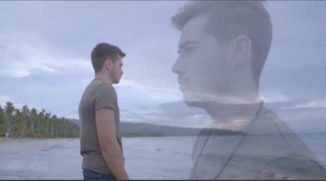 habre cerrao el coche?