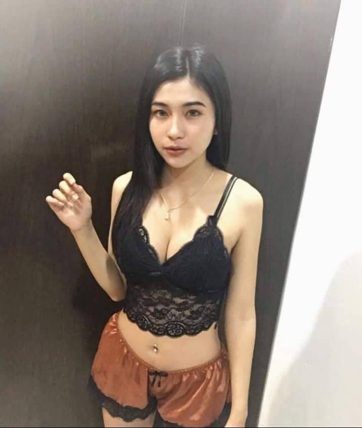 aj006c's tweet photo. 🌈รับคอลสดๆคิวว่างอยู่น๊าา🤭
‼️ขอคนพร้อมคอลเท่านั้นน่ะค่ะ📲‼️
💸ขายรูป-คลิป💸(ส่วนตัว)
ใครสนใจอยากเสียว สแกนคิวอาร์โค้ด
👇ทักไลน์มาได้เลยค่ะ👇 https://t.co/E0iFPfov0C