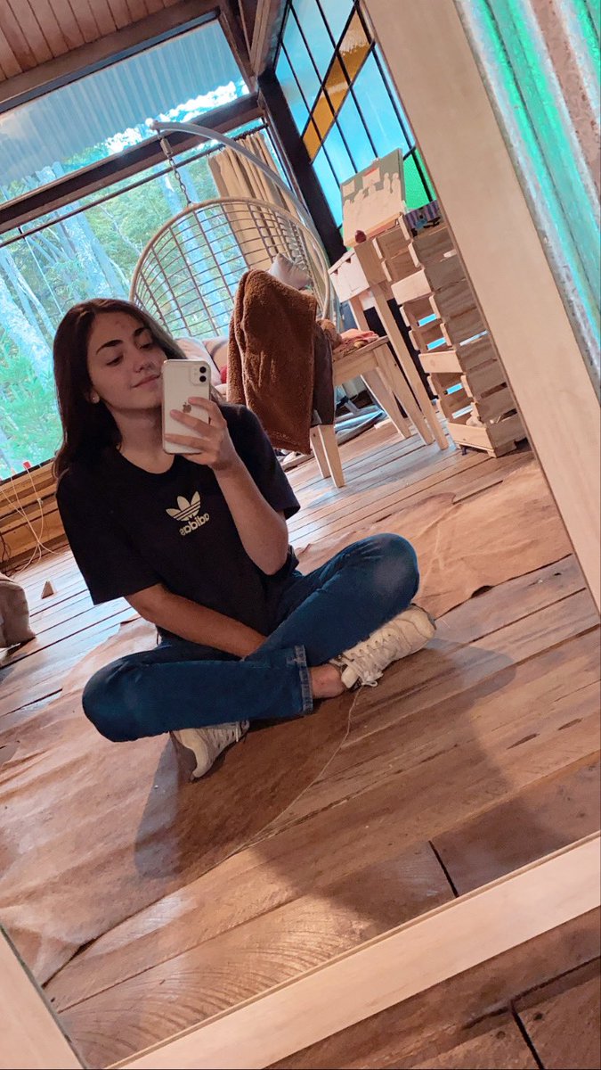 ToonsPink's tweet photo. Hii🥰 https://t.co/LnYmUM6sFU