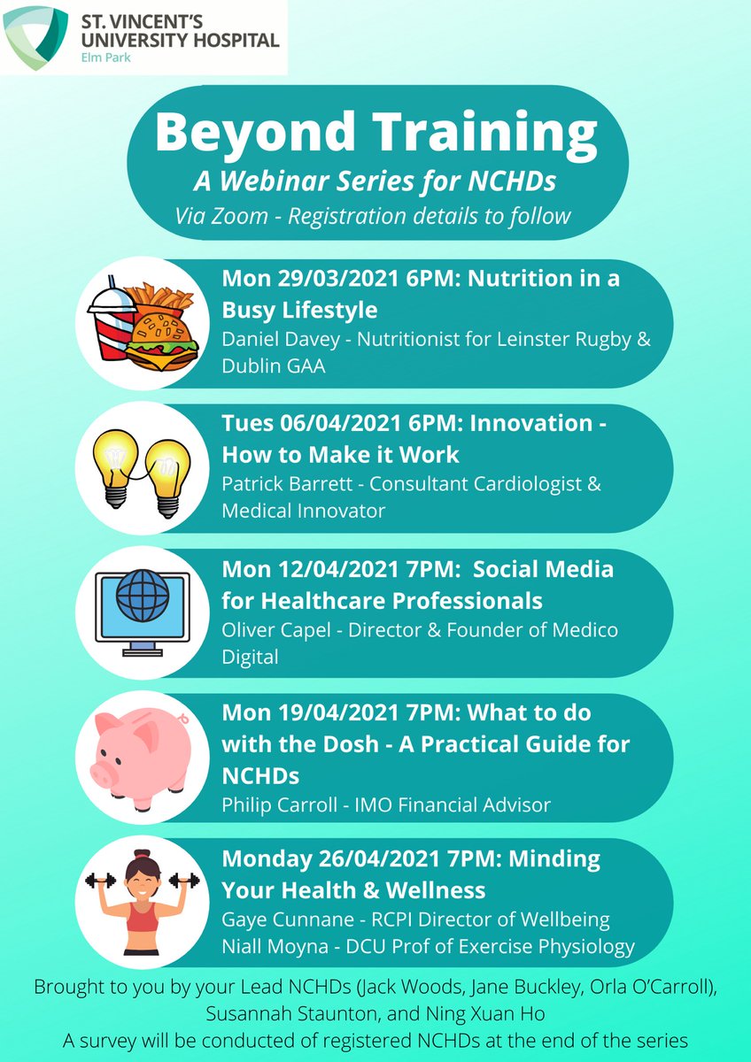 Jack Woods tweet media