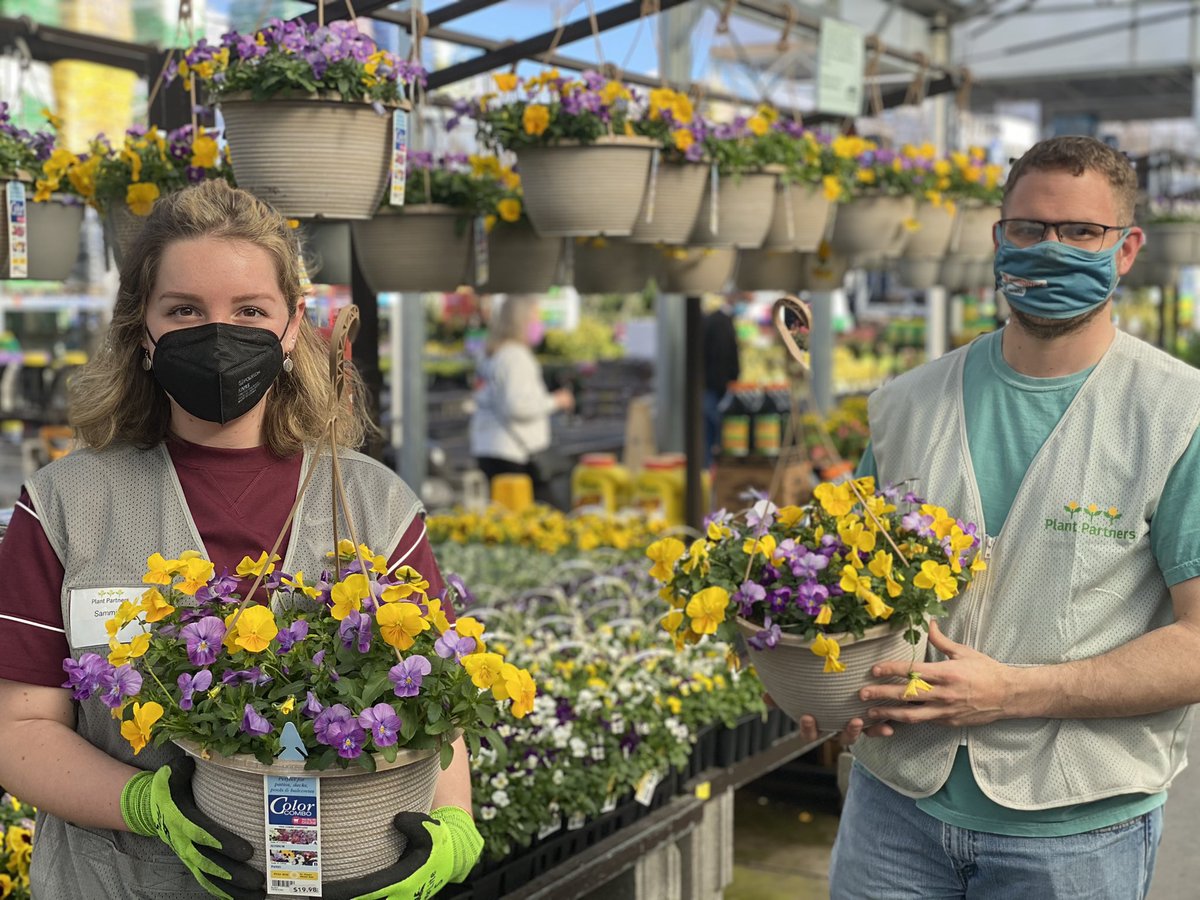 charlesatlowes (@charlesatlowes) on Twitter photo 🪴Just an awesome picture opportunity of our Plant Partners hard at work! Normand and Sammie at 447! Thanks for all you do! We love the support!🪴 <a href="/LBishPlants/">Lora Bishop</a> <a href="/Ldplantpartners/">Lynn Dickerson</a> <a href="/mikemcdonaldMGH/">Mike Mcdonald</a> <a href="/lowes/">Lowe's</a> <a href="/Ricardo_BlueBox/">Ricardo Medina</a> <a href="/steveyoung456/">Steve Young</a> <a href="/BrianTickle447/">Brian Tickle</a> <a href="/charlesatlowes/">charlesatlowes</a> <a href="/Judy78866684/">Judy</a> 🪴Just an awesome picture opportunity of our Plant Partners hard at work! Normand and Sammie at 447! Thanks for all you do! We love the support!🪴 <a href="/LBishPlants/">Lora Bishop</a> <a href="/Ldplantpartners/">Lynn Dickerson</a> <a href="/mikemcdonaldMGH/">Mike Mcdonald</a> <a href="/lowes/">Lowe's</a> <a href="/Ricardo_BlueBox/">Ricardo Medina</a> <a href="/steveyoung456/">Steve Young</a> <a href="/BrianTickle447/">Brian Tickle</a> <a href="/charlesatlowes/">charlesatlowes</a> <a href="/Judy78866684/">Judy</a>