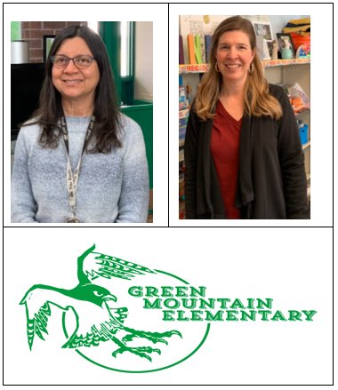 GMES Principal Gardner tweet media