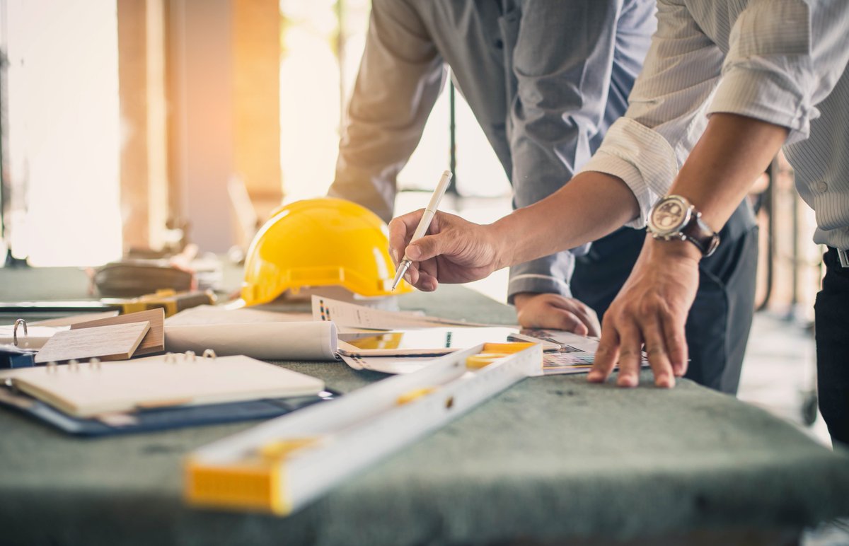 BizCoachBillNJ's tweet photo. ⏳🔨 Want more time to manage your #contracting #business? Try these #timemanagement tips! 

👉🏻 https://t.co/TZj1SThZqF 

#blog #contractor #contractors #construction 
#company #management #leadership #businessmanagement #businesstips #businessconsultant #consulting https://t.co/70X0tcnHSs