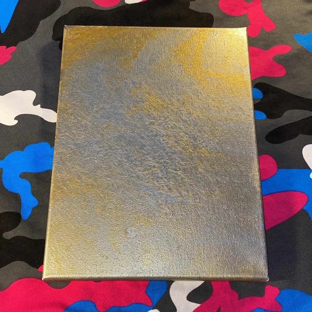 Electrostep Network 🌐 tweet media