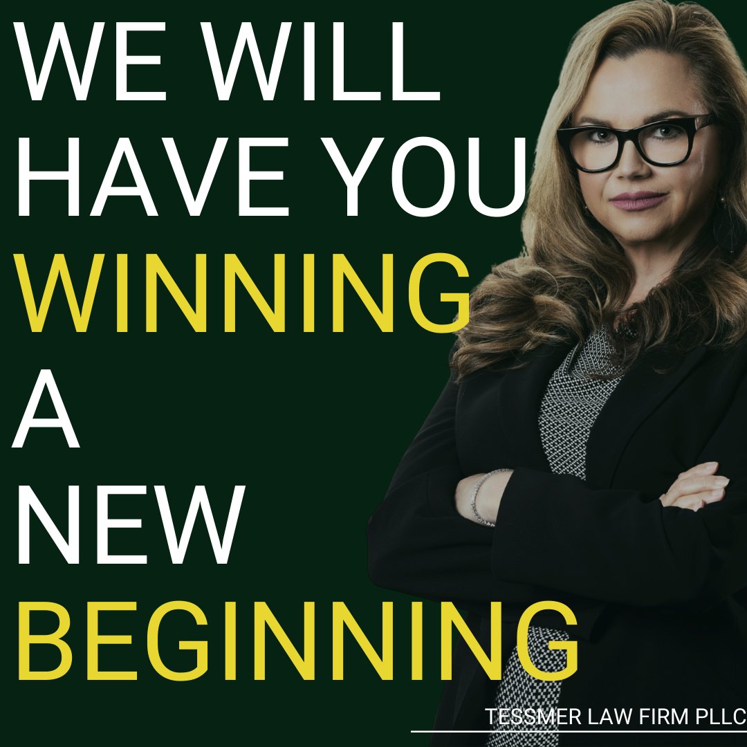 Tessmer Law Firm P.L.L.C. on Twitter "Divorce doesn't have to be an