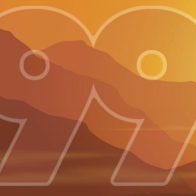99PerCentToken's tweet photo. #NewProfilePic https://t.co/UzjL7Culrh