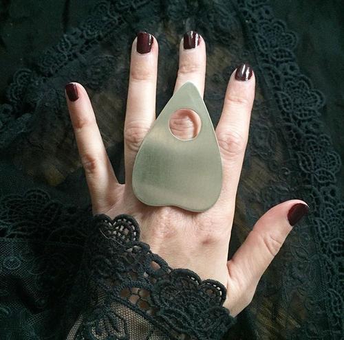 Kacy Ritter (@KC_Ritter) | Twitter