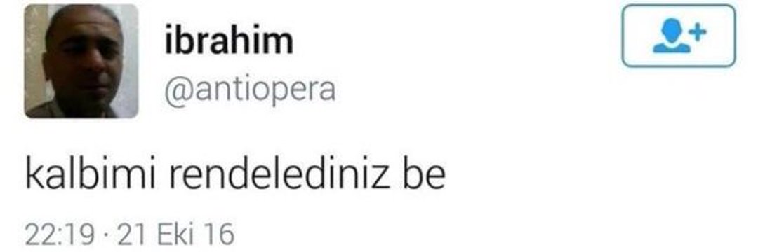 anlikmod's tweet photo. https://t.co/HVtT6ZjzEv