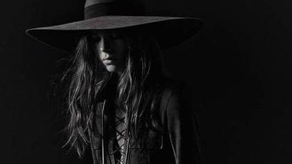 Kacy Ritter (@KC_Ritter) | Twitter