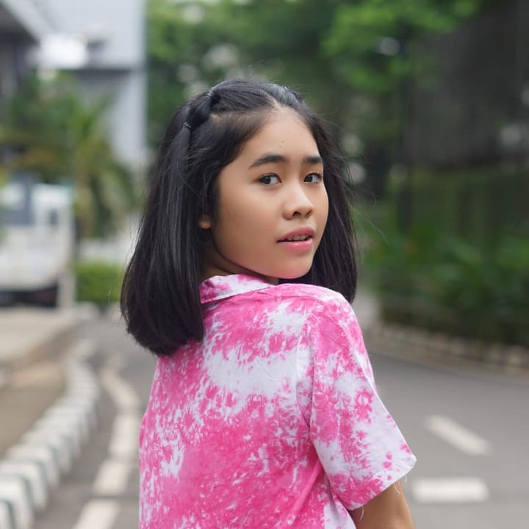 mendung gehana diadjeng tweet media