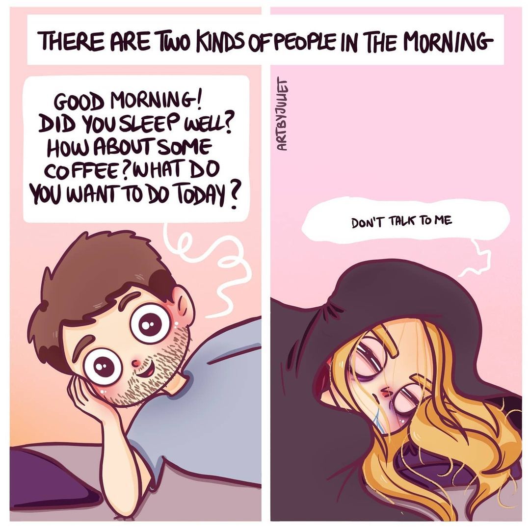 Image of this social media content