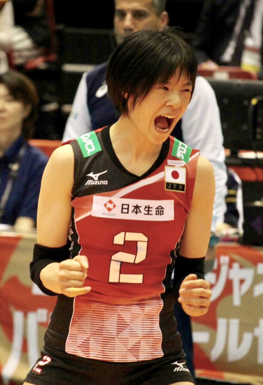 Immortal Office Club 日刊 宮下遥 21年3月25日号 T Co neeyvly0 ねころぐ 宮下遥 岡山シーガルズ 火の鳥nippon 女子バレーボール Vプレミアリーグ T Co Zqv22d5yex Twitter