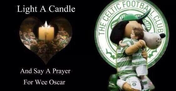 monaghanboy's tweet image. Always remember this big hero