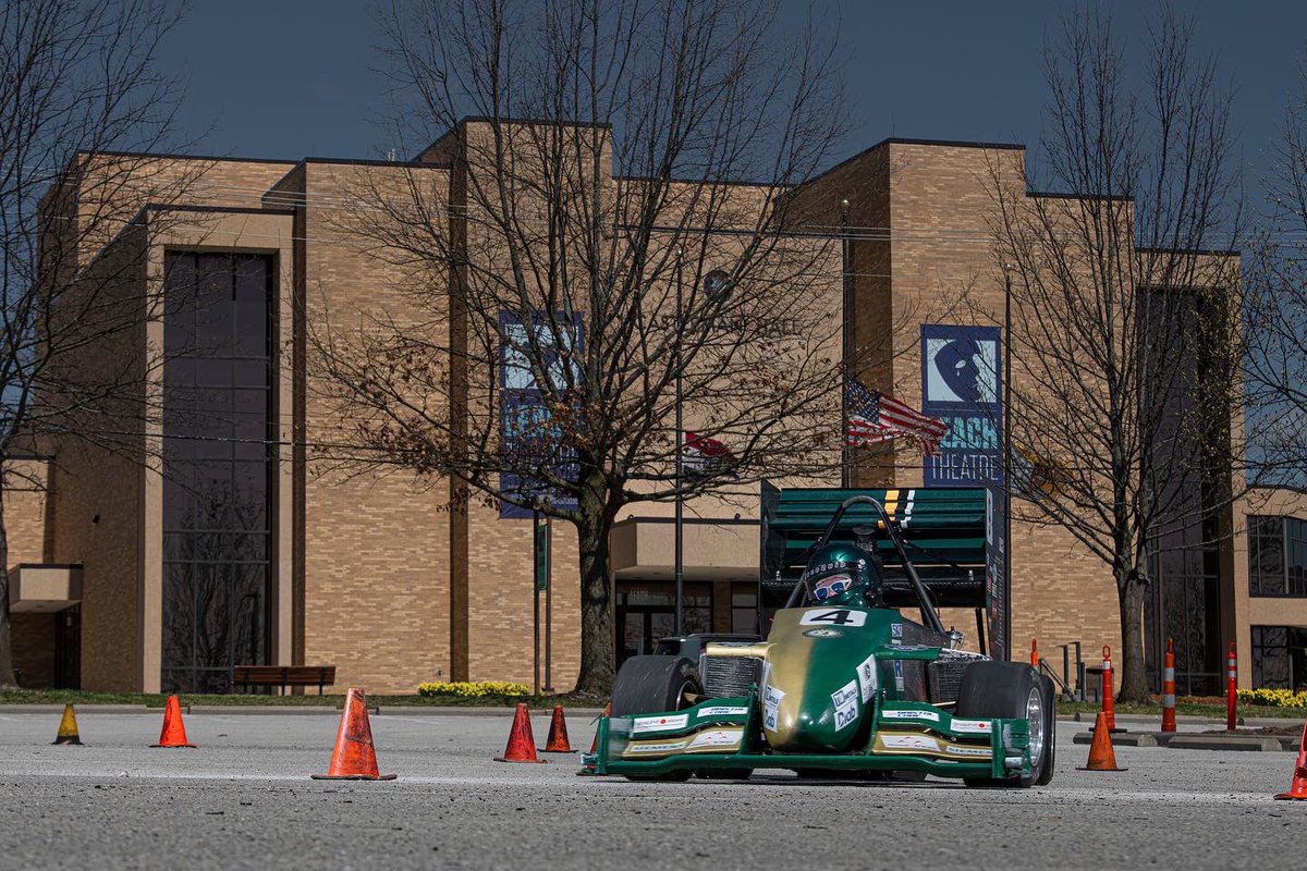 MissouriSandT tweet picture