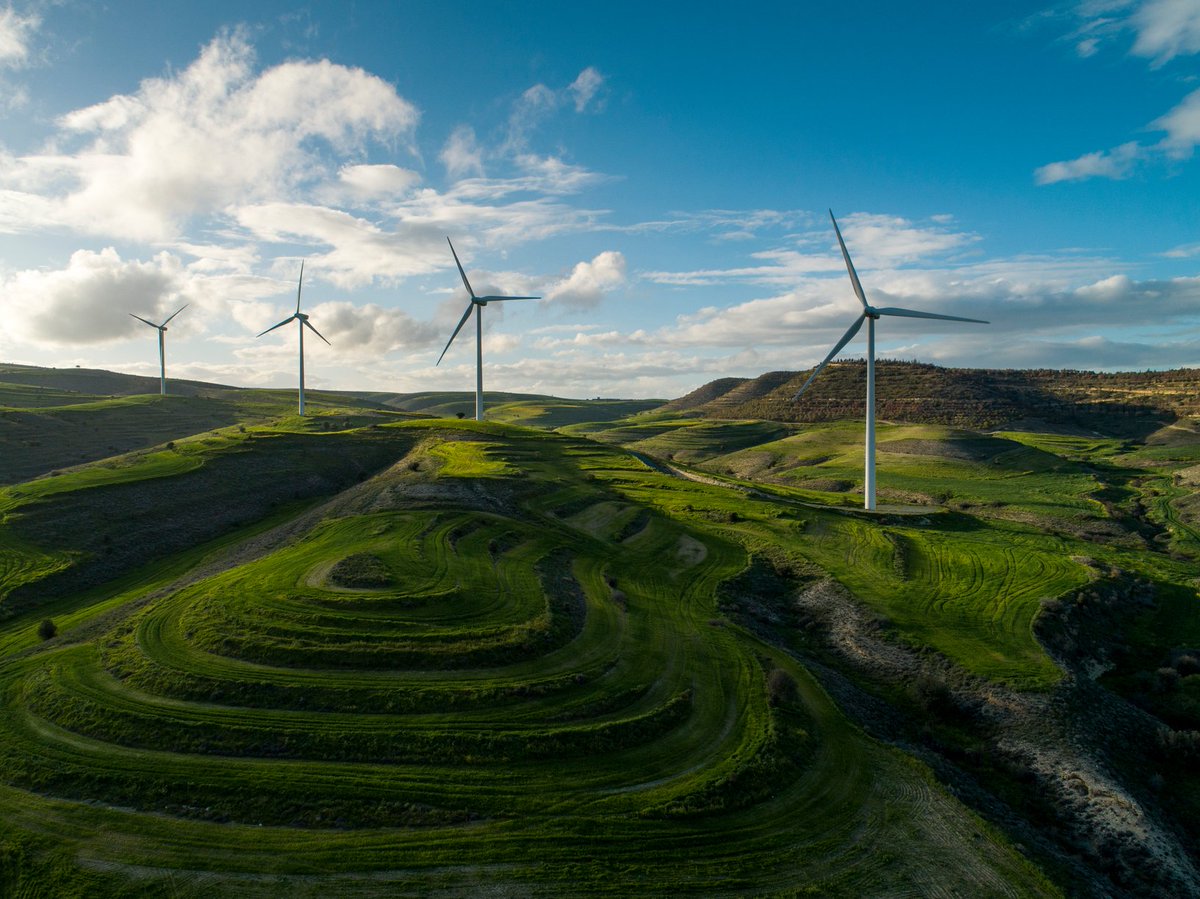 It’s time to speed up the sustainability shift!
Recent Leading the Sustainability Transformation grad Katie Levey was just published by GreenBiz! -bit.ly/3cZw4zA. Next program registration is open until April 12th: bit.ly/2NxW6Bq 
#sustainability <a href="/WholeWorksBiz/">WholeWorks</a>