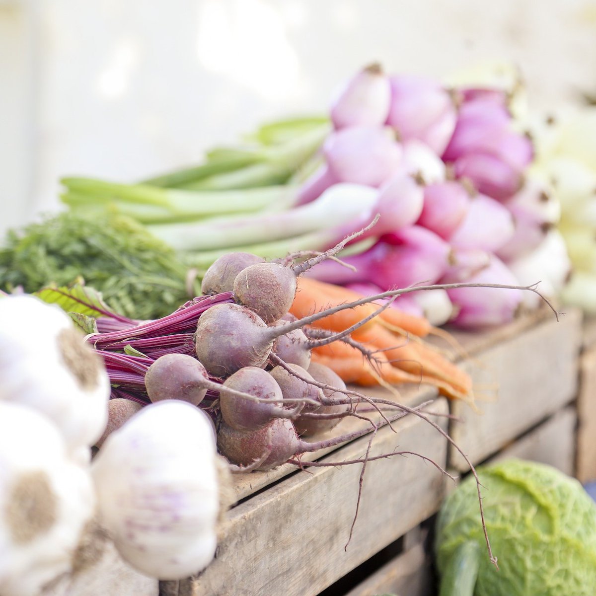 KnightInnSearcy's tweet photo. Mark your calendar! The Main Street Searcy Farmer's Market opens Saturday, April 17th from 8am-noon at White County Courthouse. Every Saturday you'll find fresh eggs, produce, meats, and crafts. Come support our local farmers and craftsmen.  https://t.co/pvnr8mKXzf #local #market https://t.co/Lsn6YW2jfb
