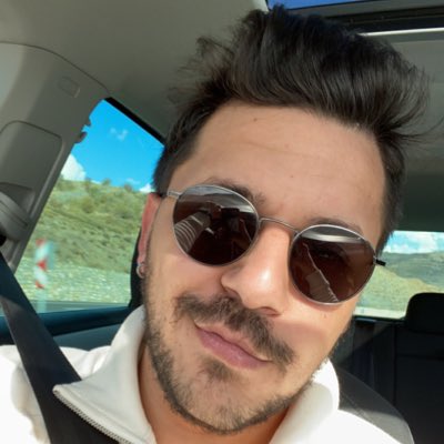 kullanimsizzeka's tweet photo. #NewProfilePic https://t.co/zUr7tduJHE