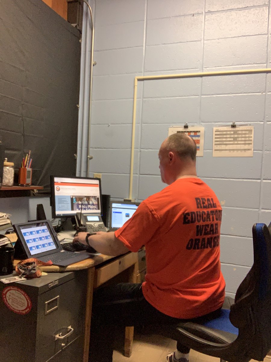 John Suman tweet media