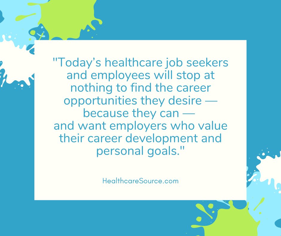 Dr. Greg Nelson tweet media