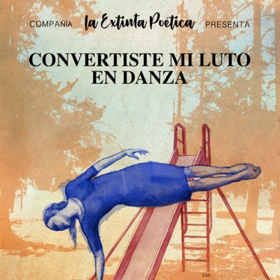ExtintaPoetica's tweet photo. #NuevaFotoDePerfil https://t.co/enNCuKlxS4