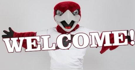 jayson__45's tweet photo. First I’d like to thank every coach that has recruited me up to this point. I’ve played football since I was seven years old and all I’ve ever wanted to do was play college ball outside of Texas. I’m excited to announce that I’m officially committed to @RiponRedHawkFB. #FLY2W1N https://t.co/7jQ4x5JpLJ