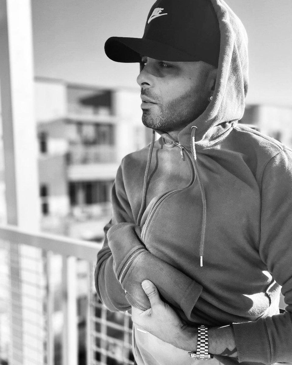 Cuidado con tus palabras, una vez dichas solo pueden ser perdonadas mas no olvidadas... #QME #latepost